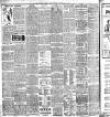 Bolton Evening News Friday 13 November 1903 Page 4