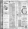 Bolton Evening News Friday 13 November 1903 Page 5