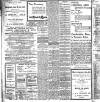 Bolton Evening News Tuesday 15 December 1903 Page 2