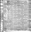 Bolton Evening News Tuesday 15 December 1903 Page 3
