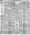 Bolton Evening News Tuesday 15 December 1903 Page 4