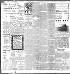 Bolton Evening News Friday 01 January 1904 Page 2