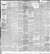 Bolton Evening News Friday 01 January 1904 Page 3