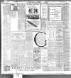 Bolton Evening News Friday 01 January 1904 Page 4