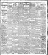 Bolton Evening News Tuesday 05 January 1904 Page 3
