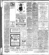 Bolton Evening News Tuesday 05 January 1904 Page 6