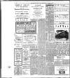 Bolton Evening News Wednesday 06 January 1904 Page 2