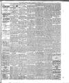 Bolton Evening News Wednesday 06 January 1904 Page 3