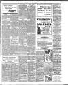 Bolton Evening News Wednesday 06 January 1904 Page 5