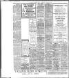 Bolton Evening News Wednesday 06 January 1904 Page 6