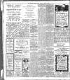 Bolton Evening News Friday 08 January 1904 Page 2