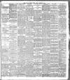 Bolton Evening News Friday 08 January 1904 Page 3