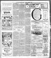 Bolton Evening News Friday 08 January 1904 Page 5