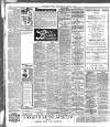 Bolton Evening News Friday 08 January 1904 Page 6