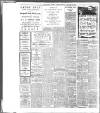 Bolton Evening News Saturday 09 January 1904 Page 2