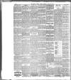 Bolton Evening News Saturday 09 January 1904 Page 4