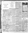 Bolton Evening News Thursday 14 January 1904 Page 2