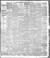 Bolton Evening News Thursday 14 January 1904 Page 3