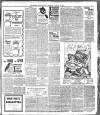 Bolton Evening News Thursday 14 January 1904 Page 5