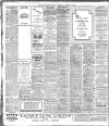 Bolton Evening News Thursday 14 January 1904 Page 6
