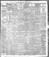 Bolton Evening News Friday 15 January 1904 Page 3