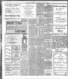 Bolton Evening News Wednesday 20 January 1904 Page 2