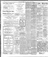 Bolton Evening News Friday 22 January 1904 Page 2