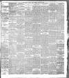 Bolton Evening News Friday 22 January 1904 Page 3