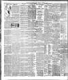 Bolton Evening News Friday 22 January 1904 Page 4