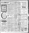 Bolton Evening News Friday 22 January 1904 Page 5