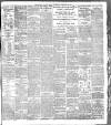 Bolton Evening News Wednesday 10 February 1904 Page 3