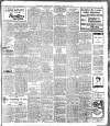 Bolton Evening News Wednesday 10 February 1904 Page 5