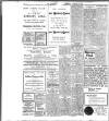Bolton Evening News Thursday 18 February 1904 Page 2