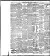 Bolton Evening News Thursday 18 February 1904 Page 4