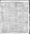 Bolton Evening News Monday 22 February 1904 Page 3