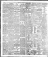 Bolton Evening News Monday 22 February 1904 Page 4