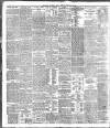 Bolton Evening News Friday 26 February 1904 Page 4