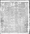 Bolton Evening News Monday 29 February 1904 Page 3