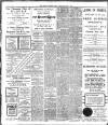 Bolton Evening News Tuesday 01 March 1904 Page 2