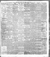 Bolton Evening News Tuesday 01 March 1904 Page 3