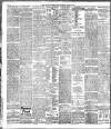 Bolton Evening News Tuesday 01 March 1904 Page 4