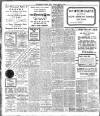 Bolton Evening News Friday 04 March 1904 Page 2