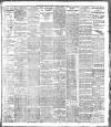 Bolton Evening News Friday 04 March 1904 Page 3
