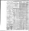 Bolton Evening News Saturday 09 April 1904 Page 2