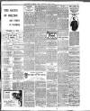 Bolton Evening News Saturday 09 April 1904 Page 5