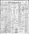 Bolton Evening News Tuesday 19 April 1904 Page 1