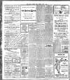 Bolton Evening News Tuesday 19 April 1904 Page 2