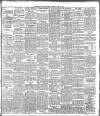 Bolton Evening News Tuesday 19 April 1904 Page 3