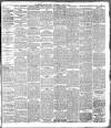 Bolton Evening News Wednesday 27 April 1904 Page 3