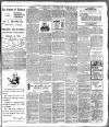 Bolton Evening News Wednesday 27 April 1904 Page 5